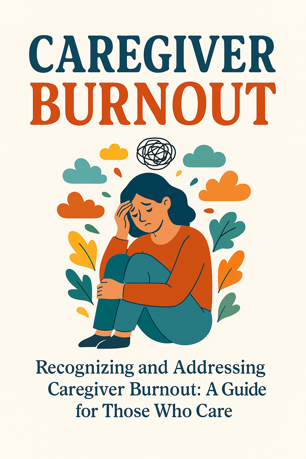 Caregiver Burnout