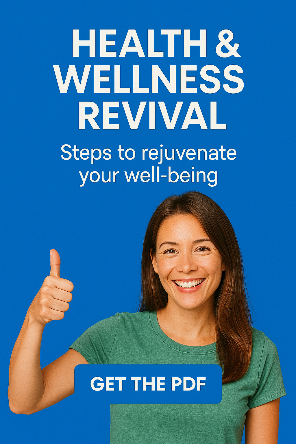 Health & Wellness