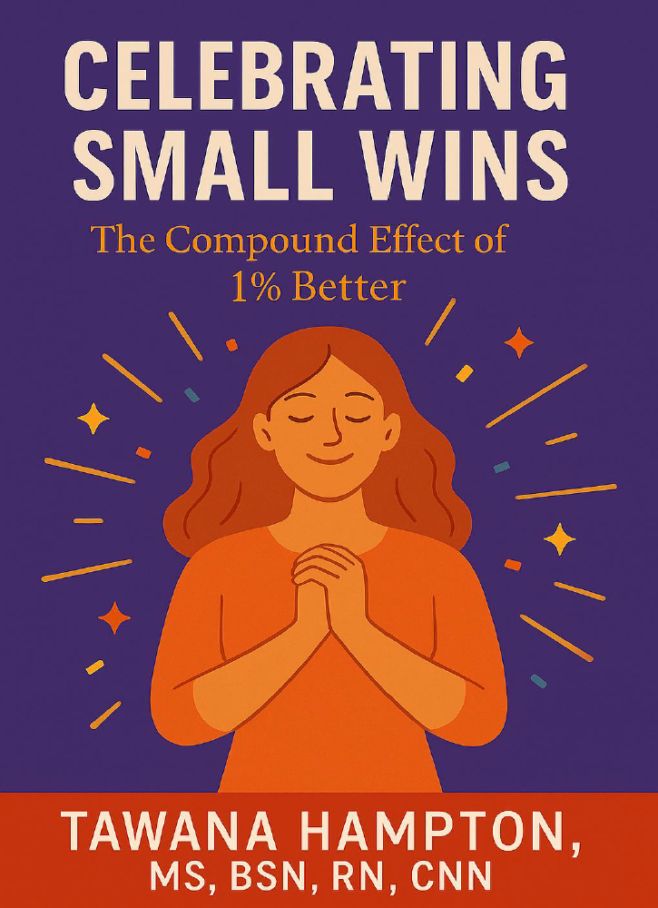Mind Reset: Emotional & Mental Wellness - BUNDLE
