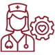Nurse-Led Guidance