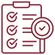 Practical, Simple Tools