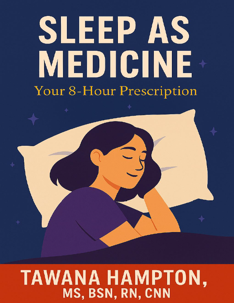 Mind Reset: Emotional & Mental Wellness - BUNDLE