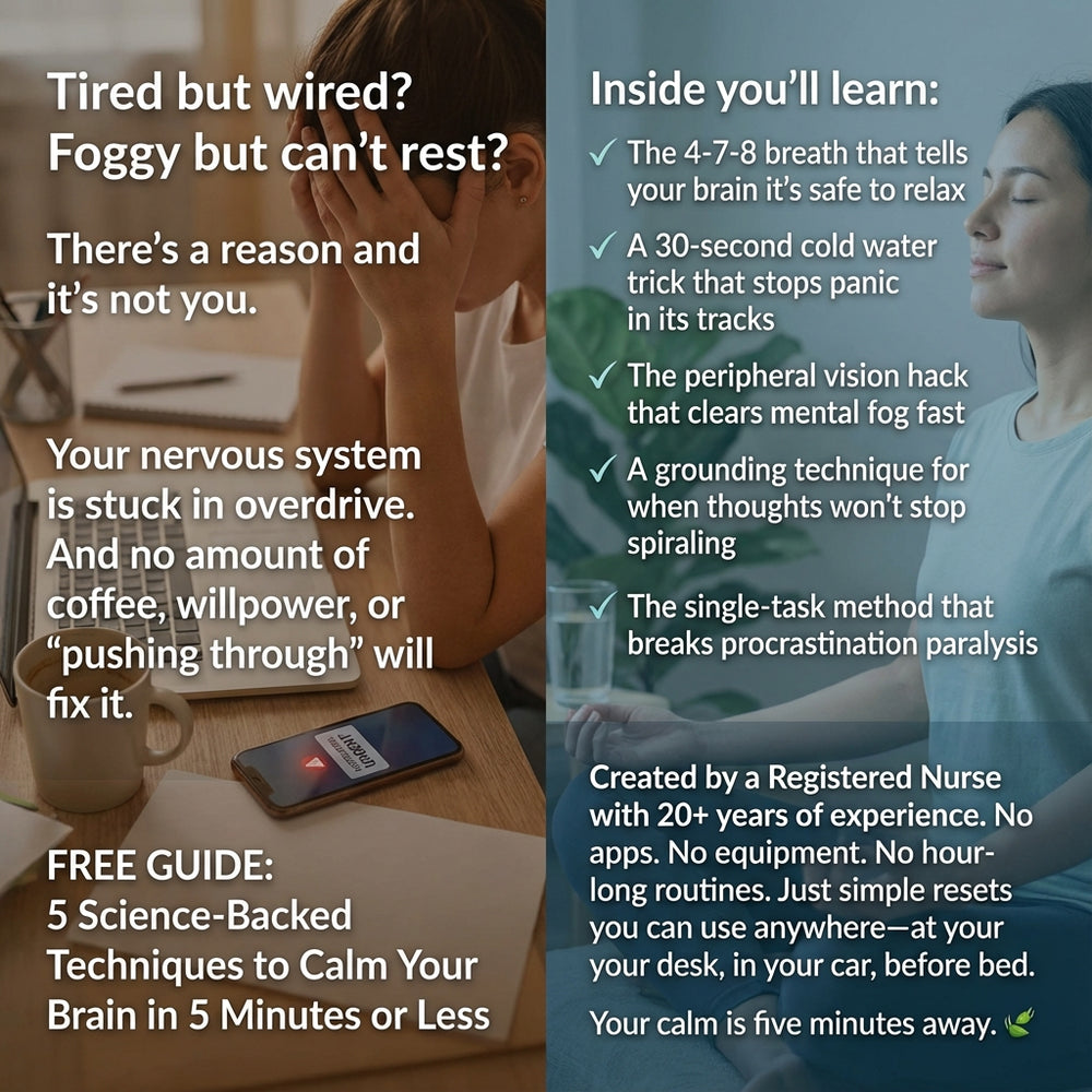 Inside the Guide