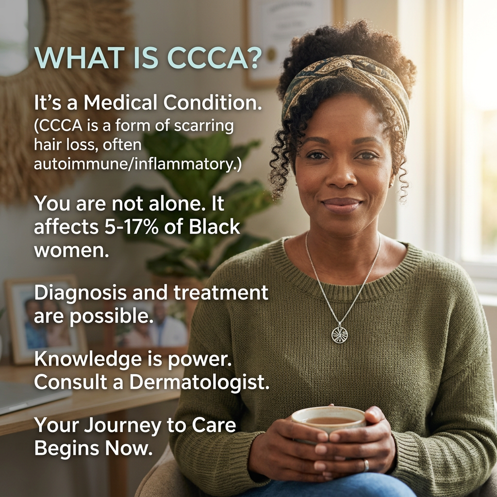CCCA Awareness Guide - S2E3